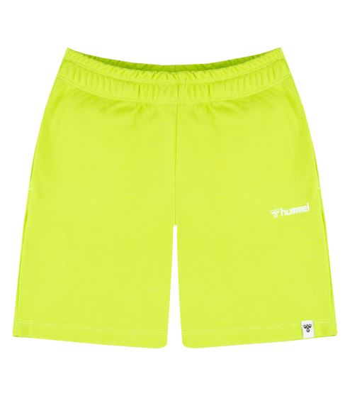 HMLRICCARDO CHILDREN S SHORTS