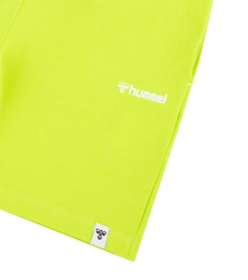 HMLRICCARDO CHILDREN S SHORTS