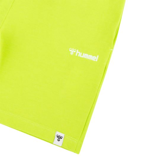 HMLRICCARDO CHILDREN S SHORTS