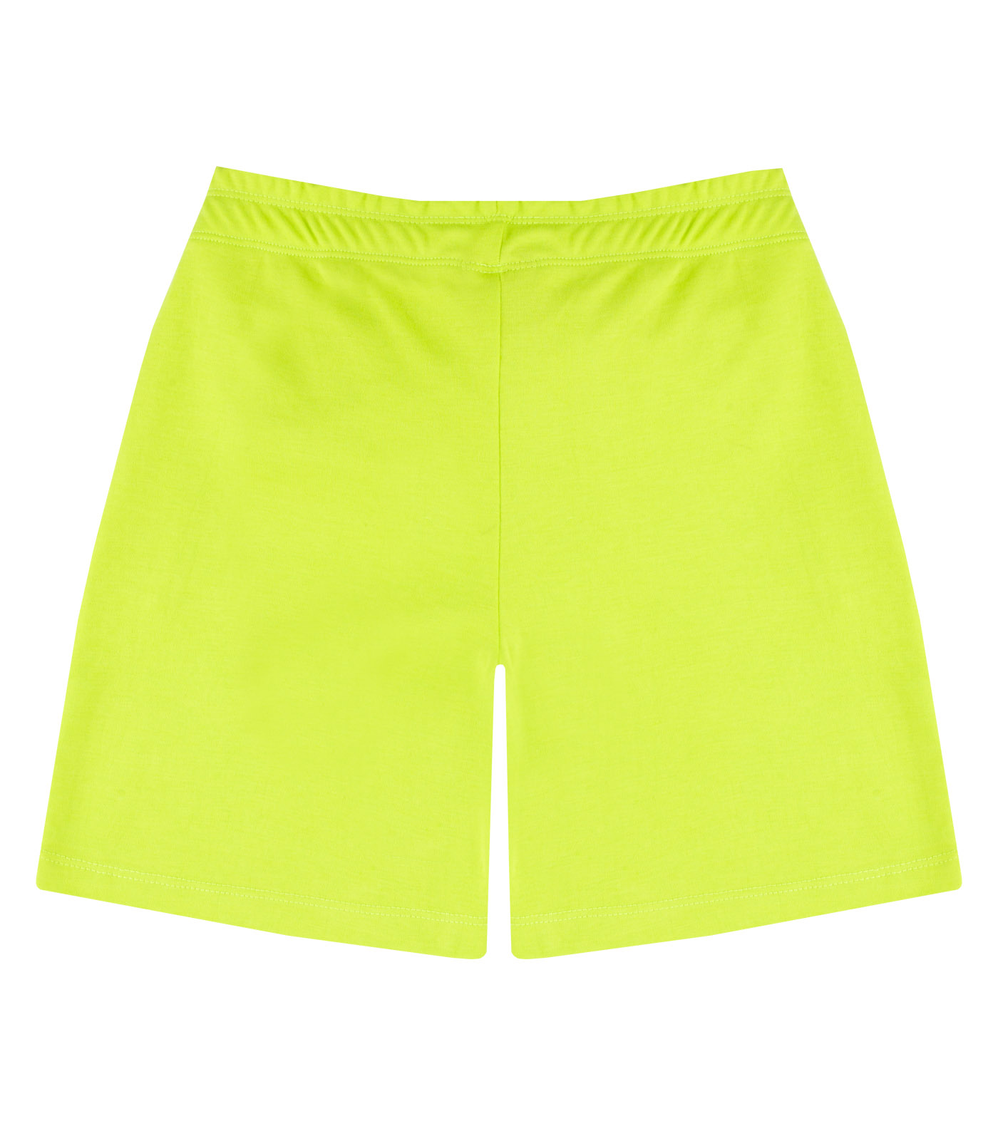 HMLRICCARDO CHILDREN S SHORTS