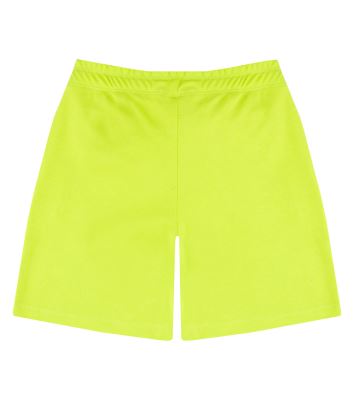 HMLRICCARDO CHILDREN S SHORTS