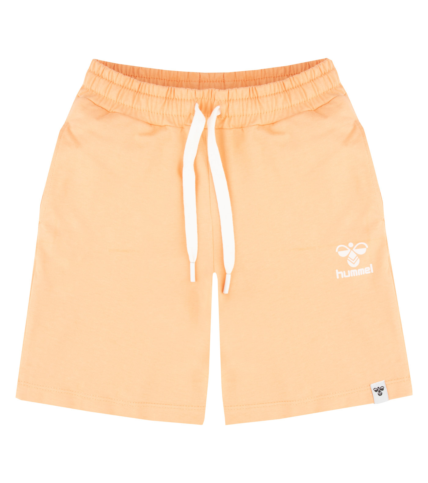 HMLSUNO SHORTS