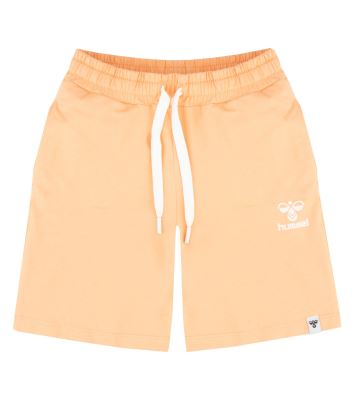 HMLOWEN SHORTS