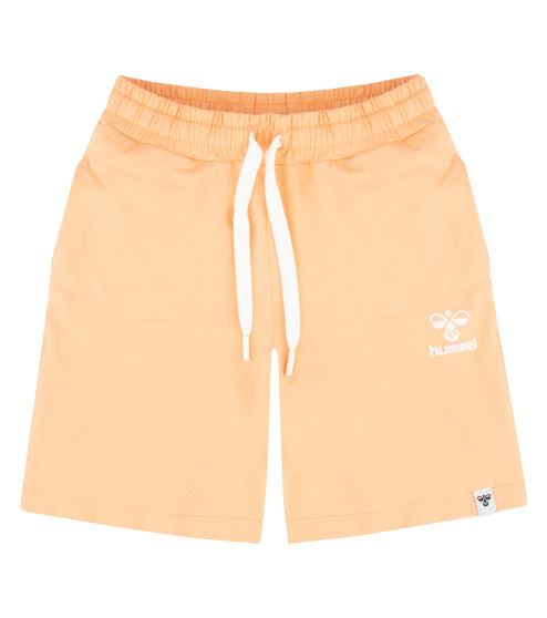 HMLSUNO SHORTS