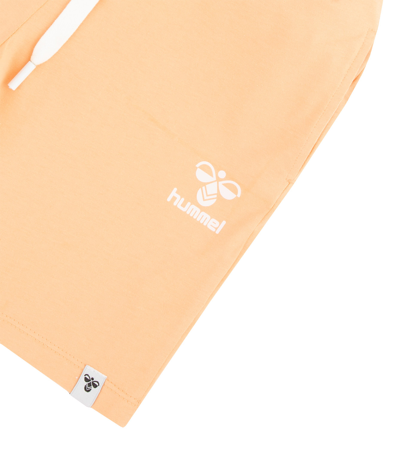 HMLSUNO SHORTS