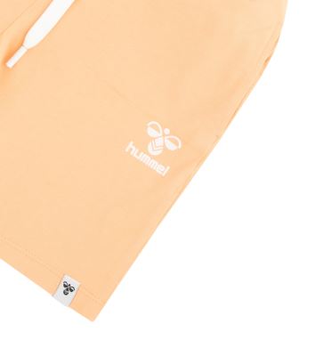 HMLSUNO SHORTS