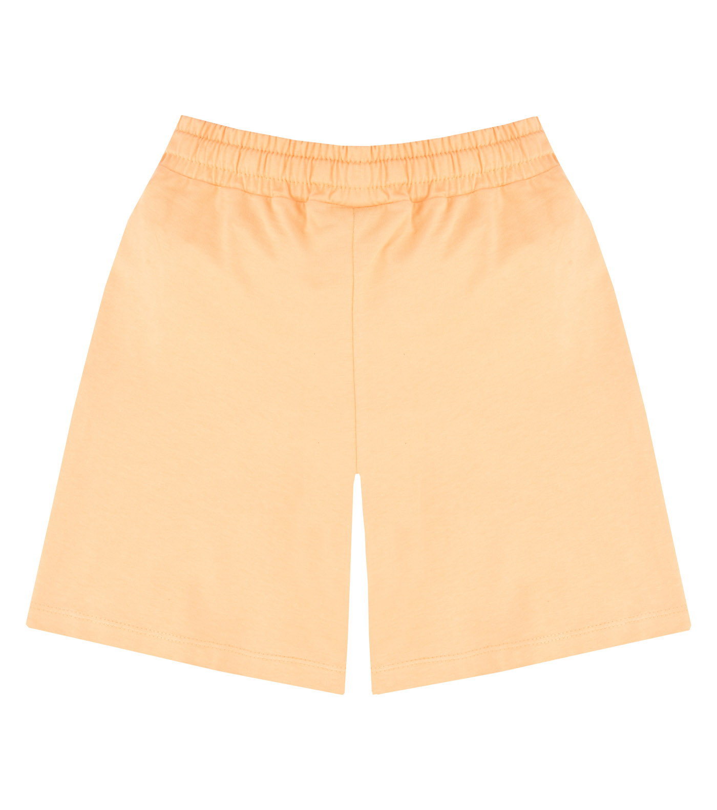 HMLSUNO SHORTS