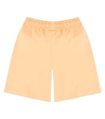 HMLSUNO SHORTS
