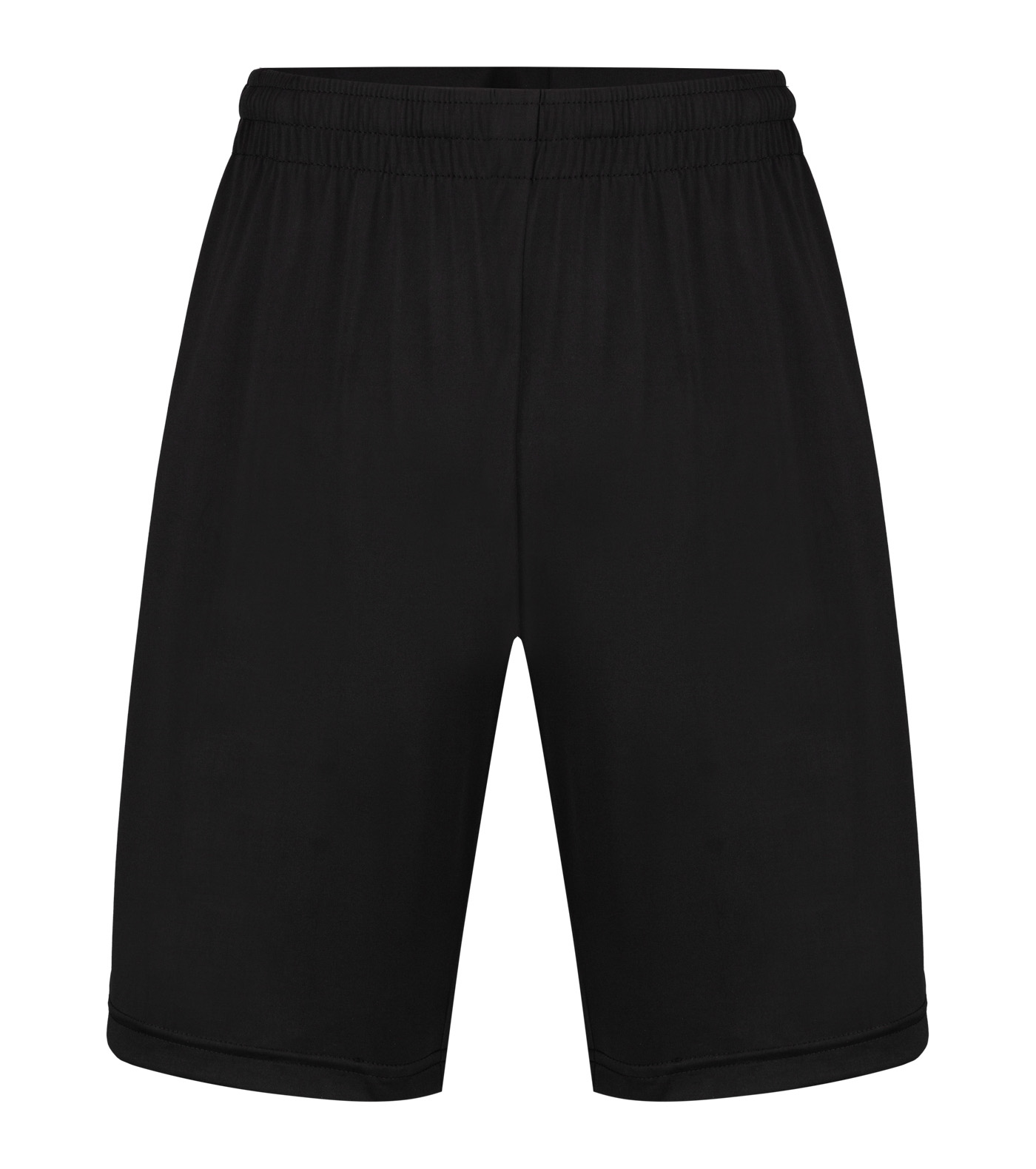 HMLCORE XK POLY SHORTS
