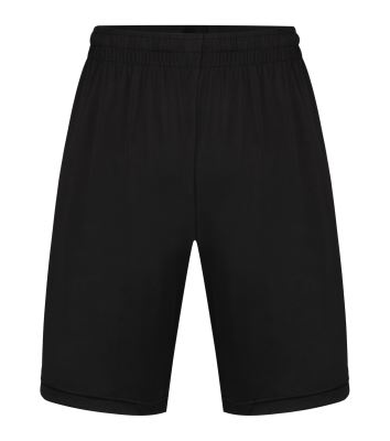HML NEWLINE SHORT