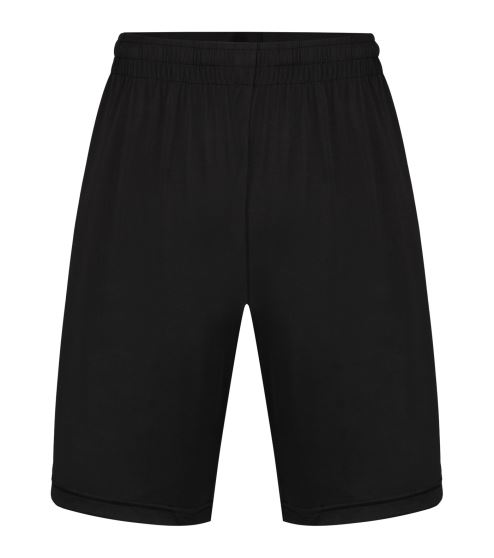 HMLCORE XK POLY SHORTS