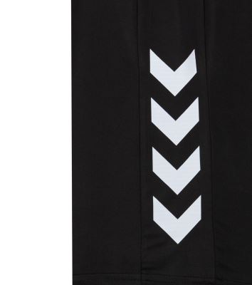 HMLCORE XK POLY SHORTS