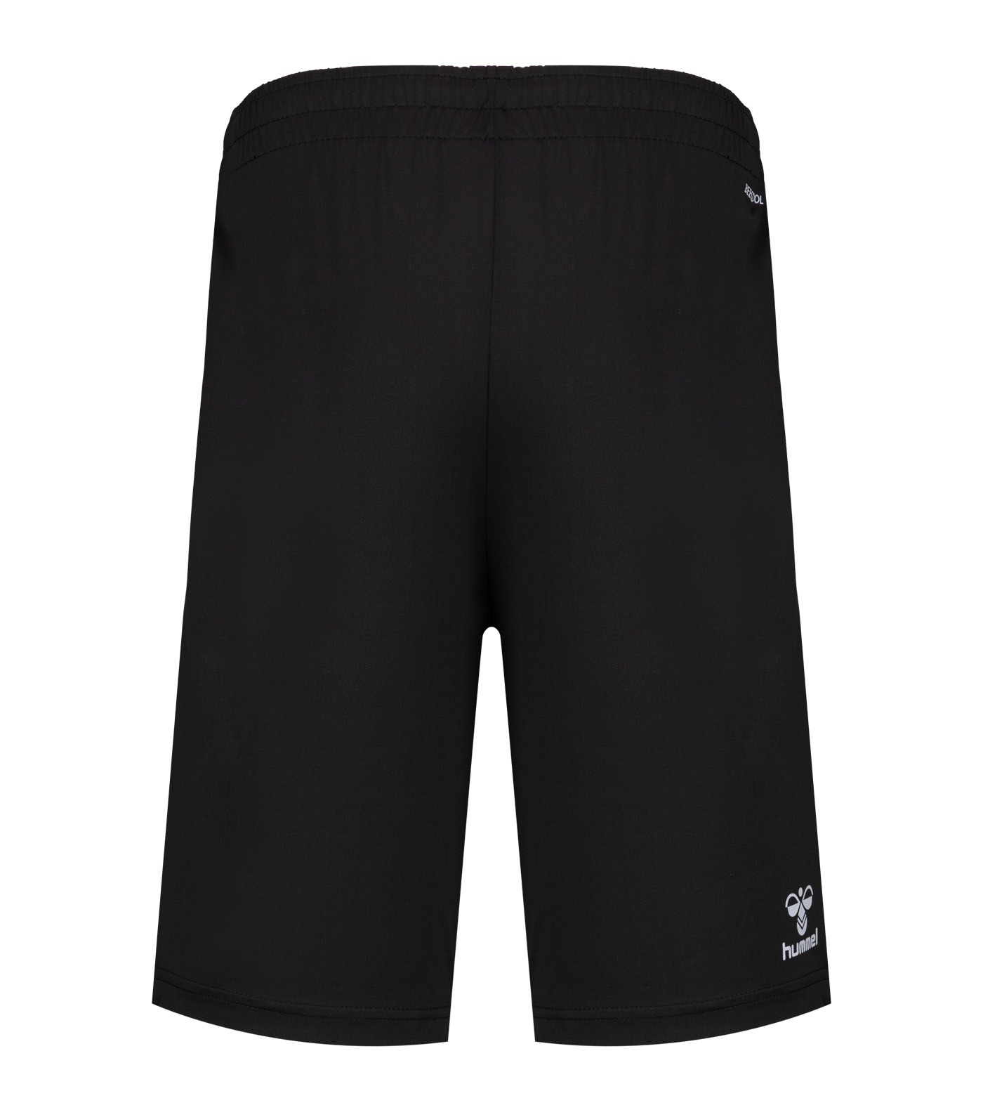 HMLCORE XK POLY SHORTS