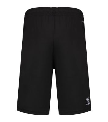 HMLCORE XK POLY SHORTS