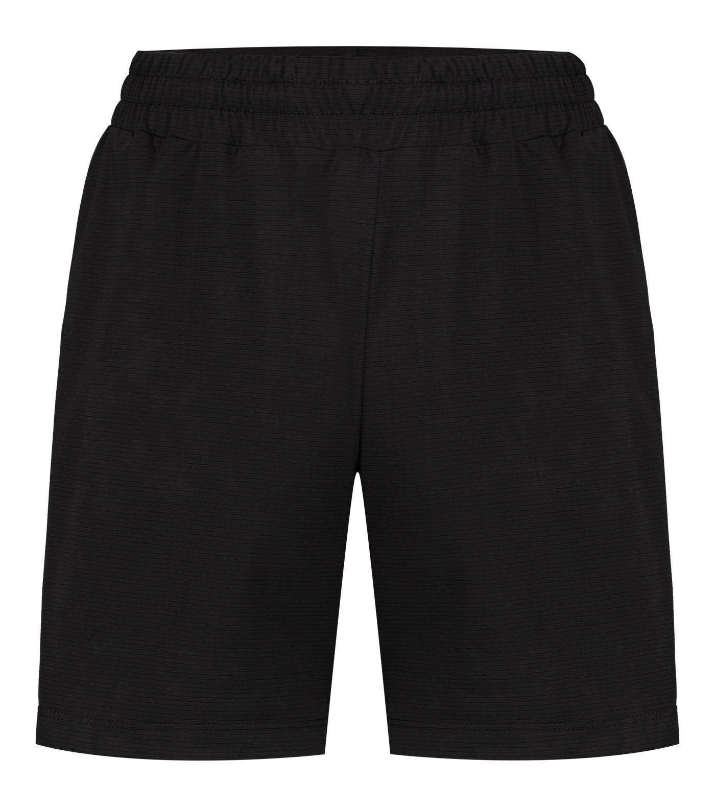HMLTE TOPAZ SHORTS