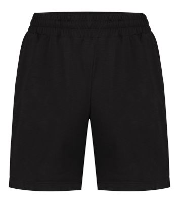 HML NEWLINE SHORT