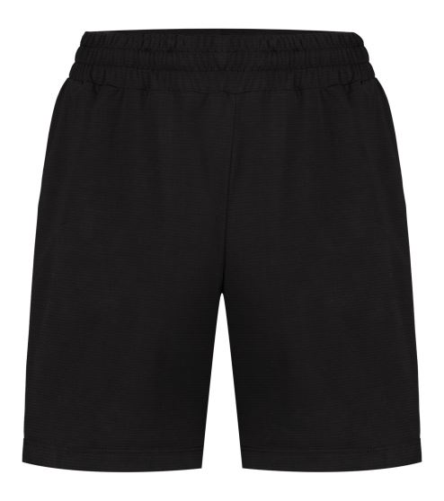 HMLTE TOPAZ SHORTS