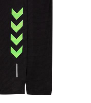 HMLTE TOPAZ SHORTS