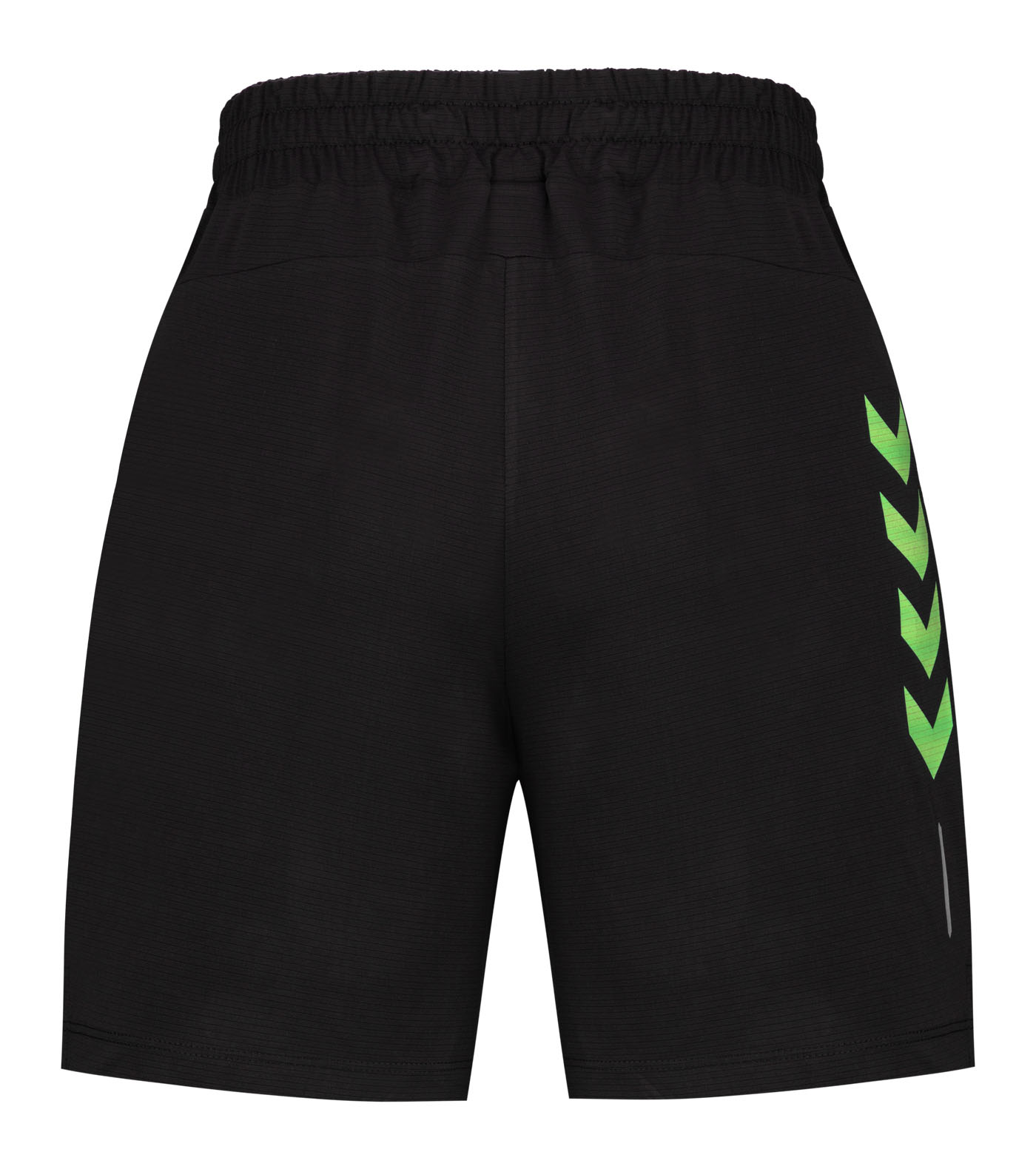 HMLTE TOPAZ SHORTS