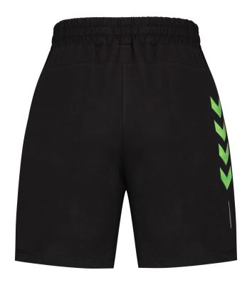 HMLTE TOPAZ SHORTS
