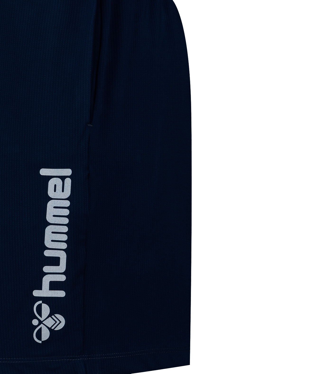 HMLMAILA SWIMSHORTS