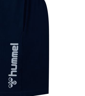 HMLMAILA SWIMSHORTS