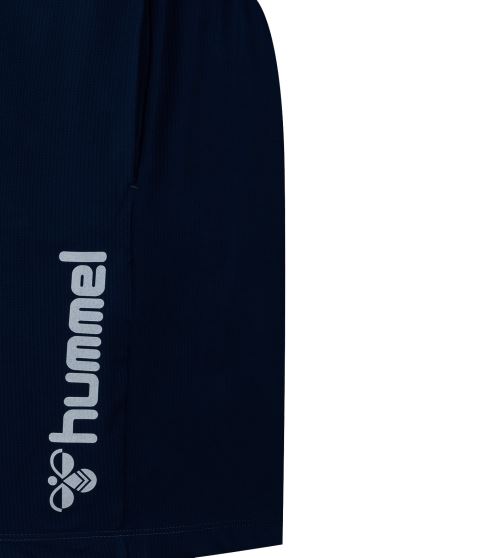 HMLMAILA SWIMSHORTS