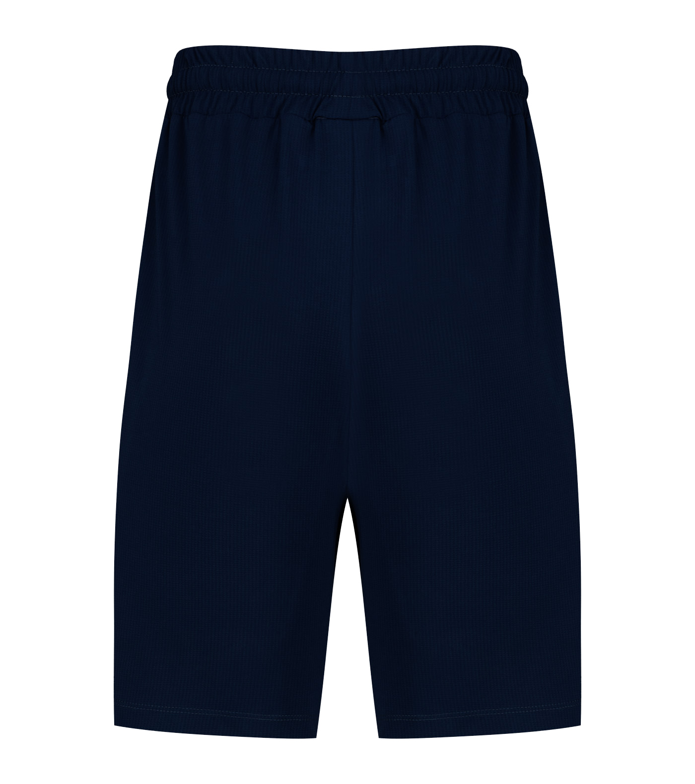 HMLMAILA SWIMSHORTS