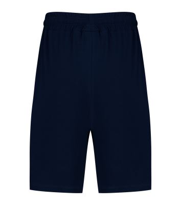 HMLMAILA SWIMSHORTS