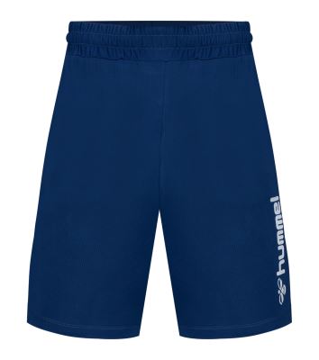 HML NEWLINE SHORT