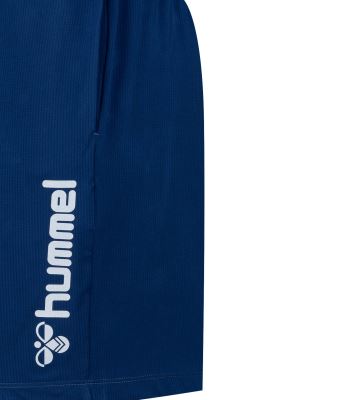 HMLMAILA SWIMSHORTS