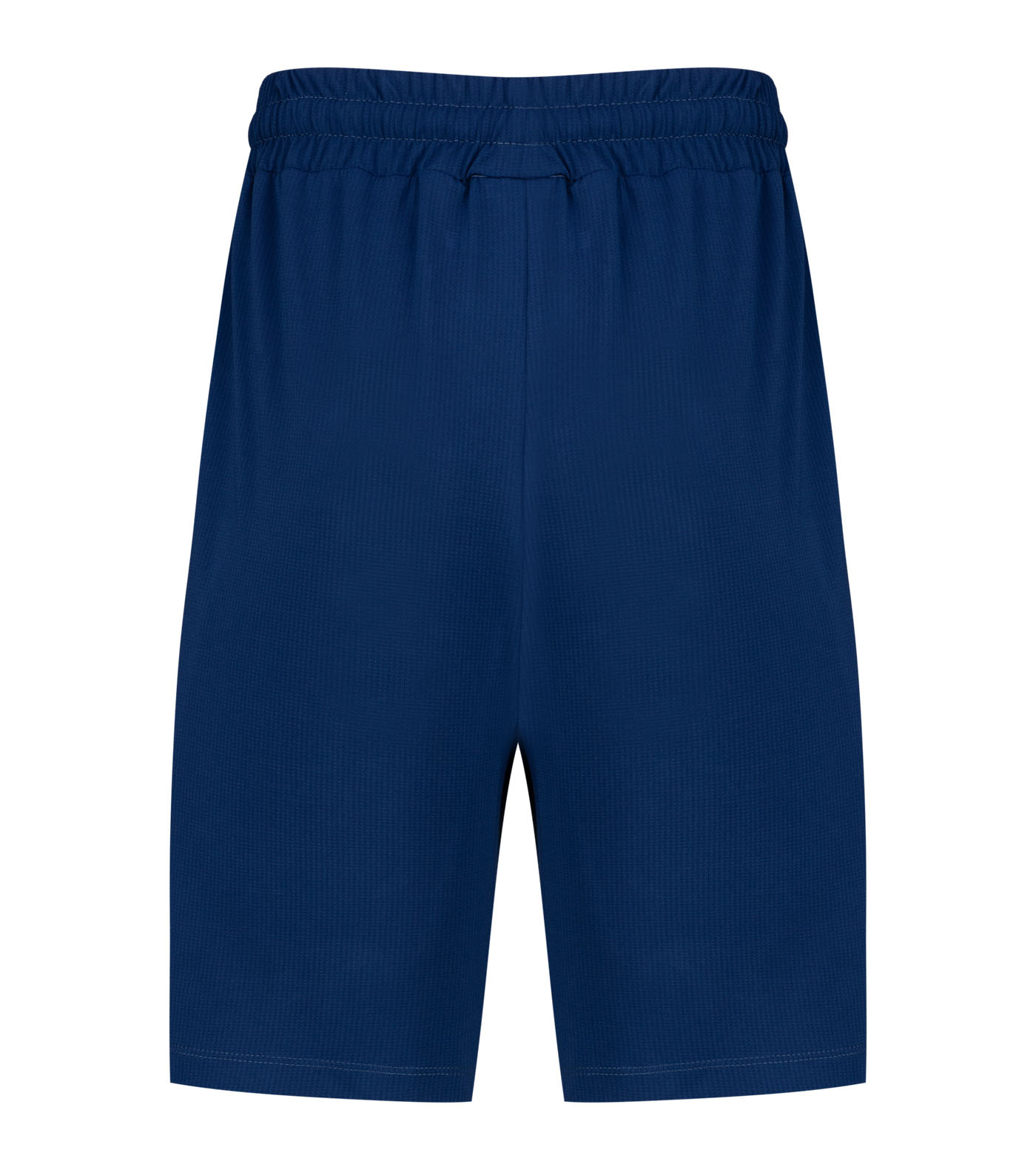 HMLMAILA SWIMSHORTS