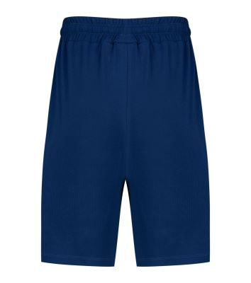 HMLMAILA SWIMSHORTS