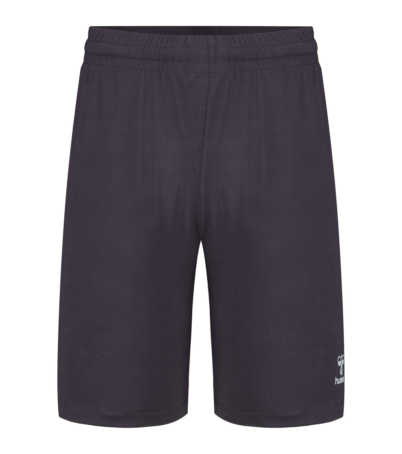 HMLESSENTIAL SHORTS
