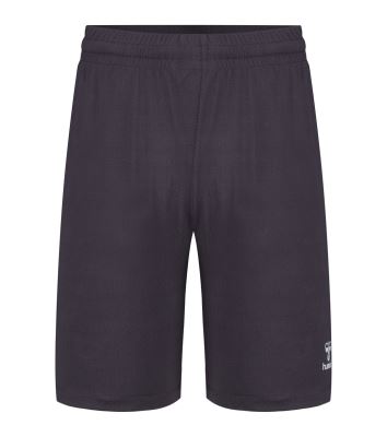 HML NEWLINE SHORT