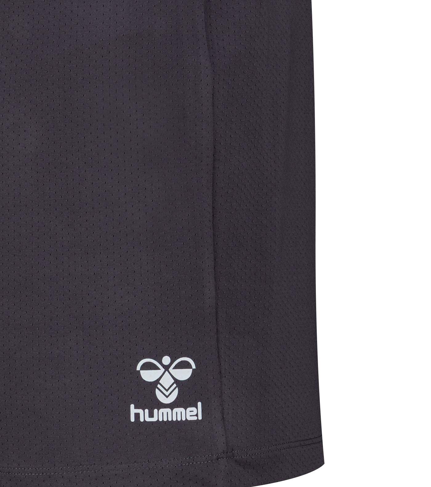 HMLESSENTIAL SHORTS