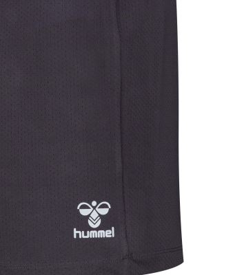 HMLESSENTIAL SHORTS