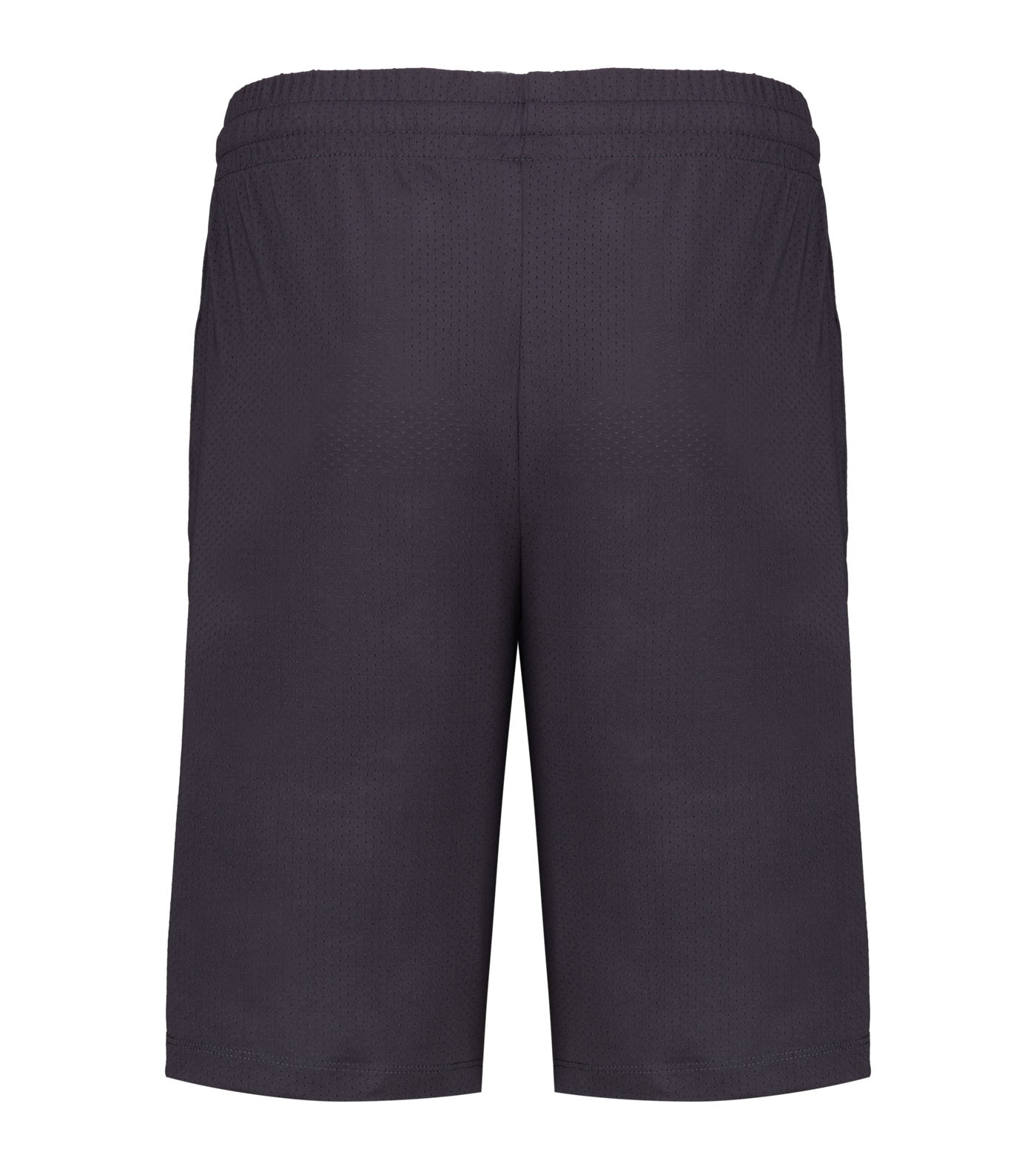 HMLESSENTIAL SHORTS