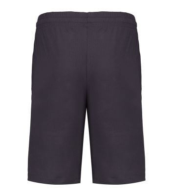 HMLESSENTIAL SHORTS