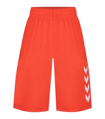HML NEWLINE SHORT