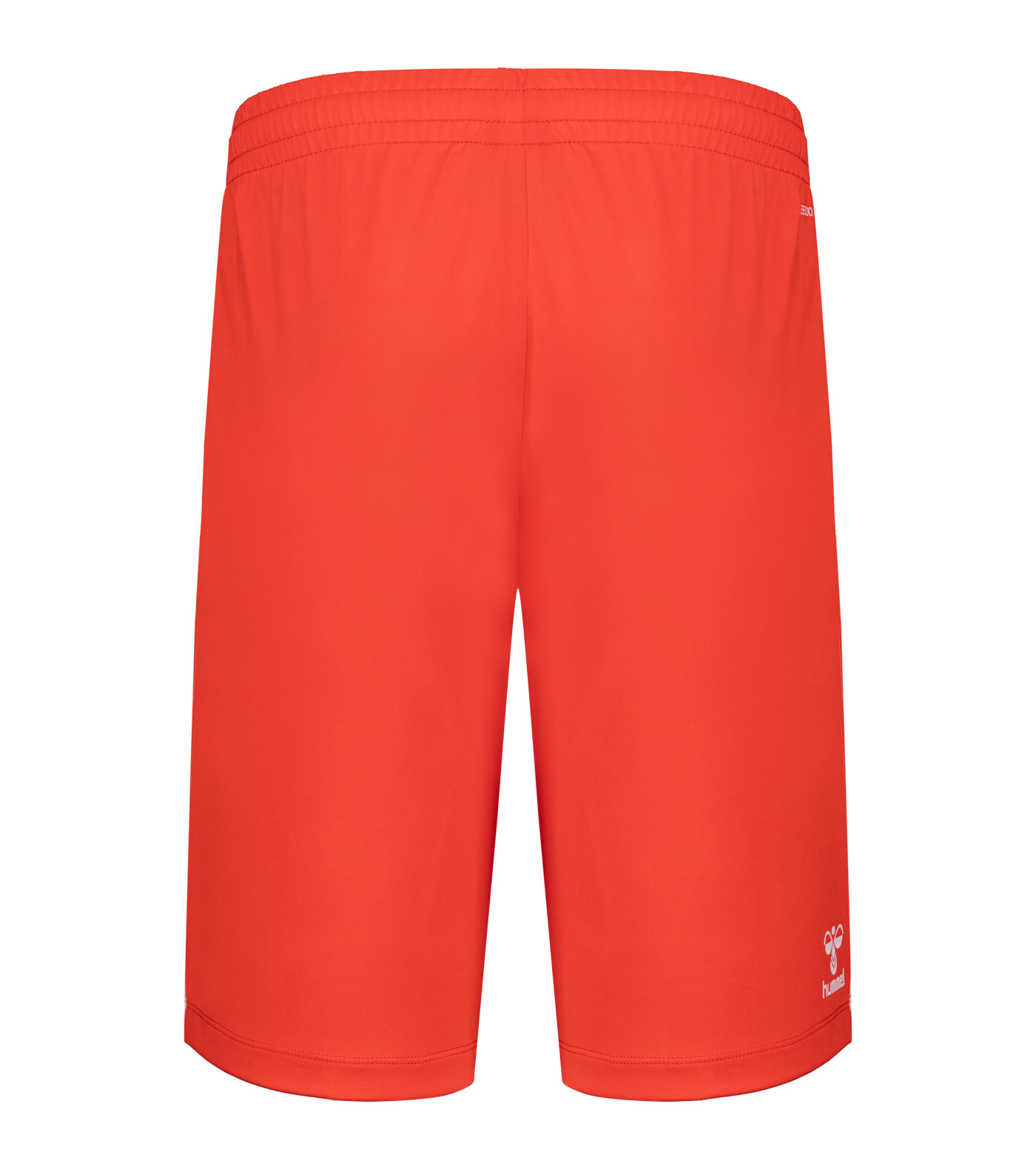 HMLCORE XK BASKET SHORTS