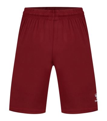 HML NEWLINE SHORT