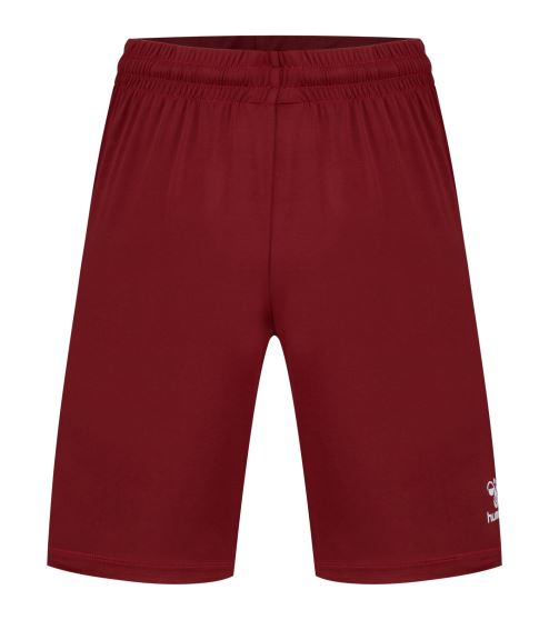 HMLESSENTIAL SHORTS