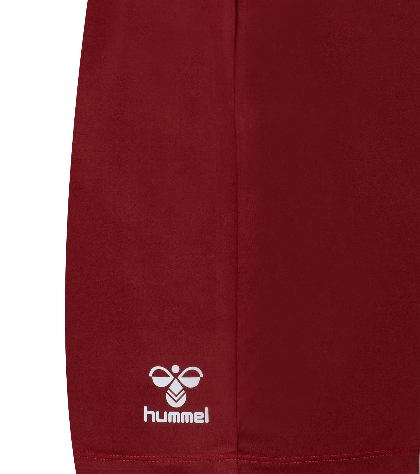 HMLESSENTIAL SHORTS