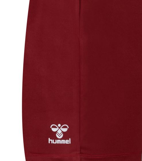HMLESSENTIAL SHORTS