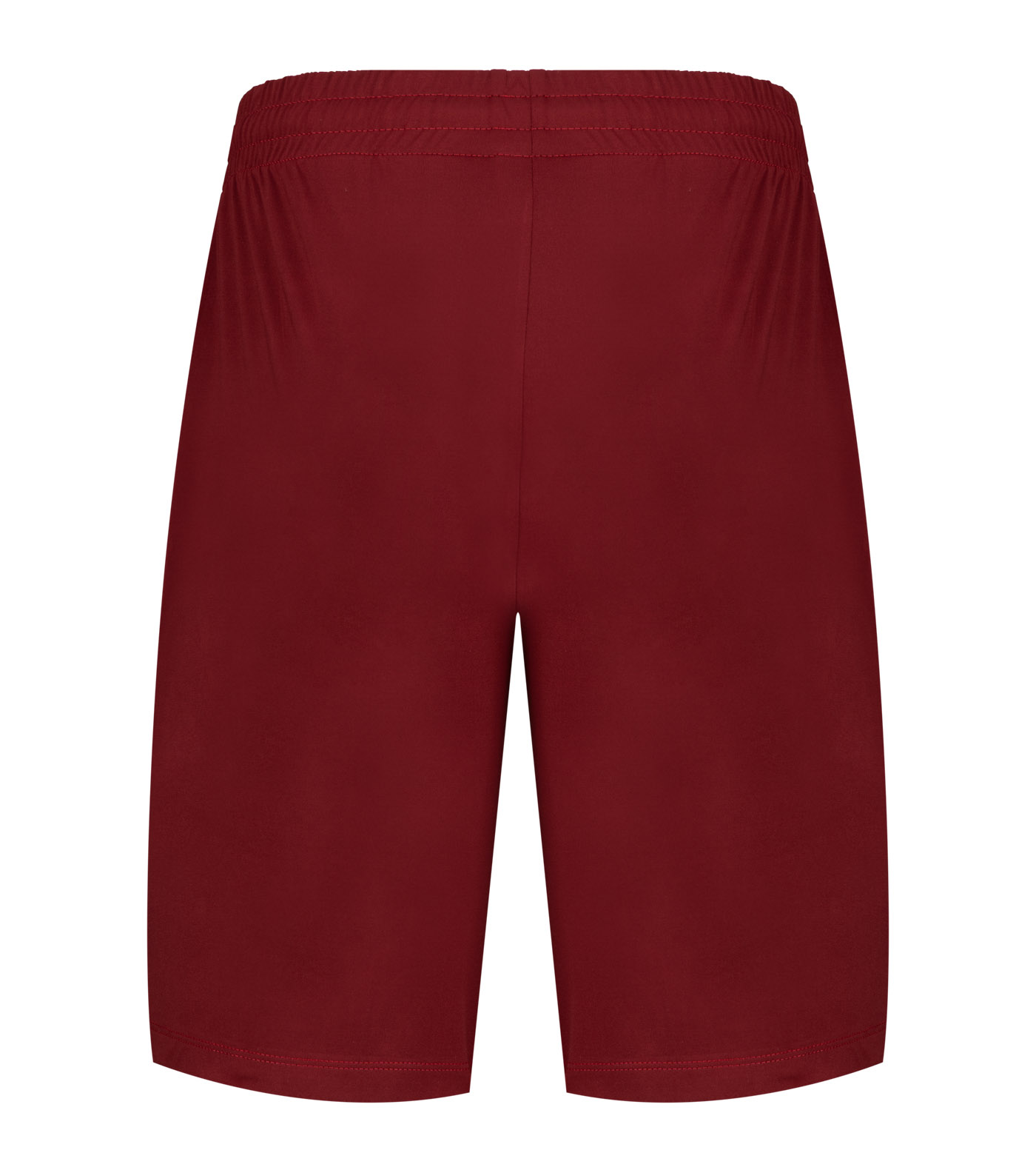 HMLESSENTIAL SHORTS
