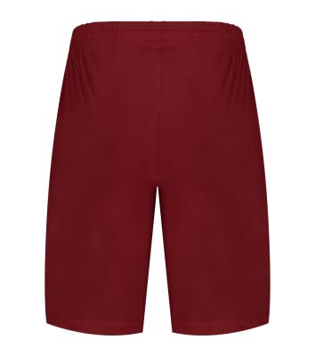 HMLESSENTIAL SHORTS