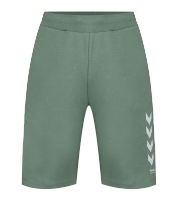 HMLKENS SHORTS