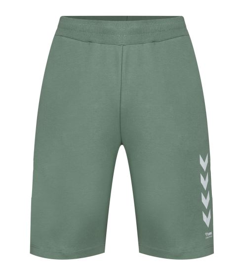 HMLKENS SHORTS