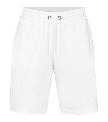 HMLACTIVE CO SHORTS